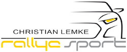 Rallye-Team Lemke